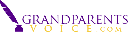 Grandparent Voice